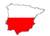CADALSA - Polski